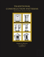 Traditional Construction Patterns