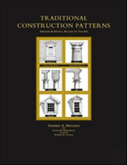 Bertrand.pt - Traditional Construction Patterns
