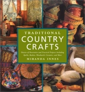 Traditional Country Crafts
