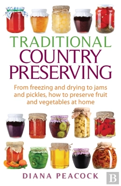 Bertrand.pt - Traditional Country Preserving