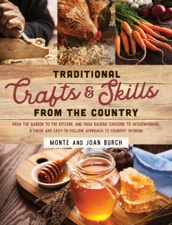 Bertrand.pt - Traditional Crafts And Skills From The Country