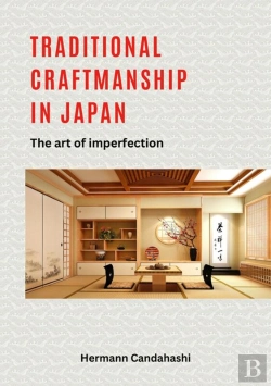 Bertrand.pt - Traditional Craftsmanship In Japan