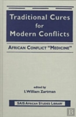 Bertrand.pt - Traditional Cures For Modern Conflicts