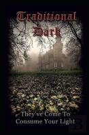 Traditional Dark