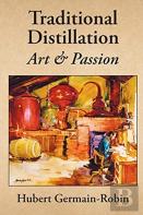 Traditional Distillation Art And Passion