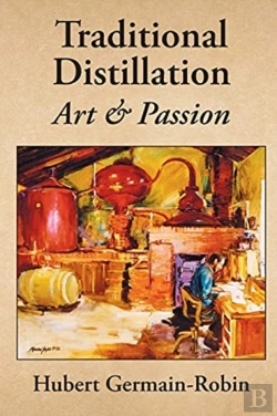 Bertrand.pt - Traditional Distillation Art And Passion