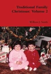 Traditional Family Christmas: Volume 2
