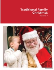 Traditional Family Christmas:: Volume 7