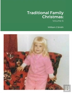 Bertrand.pt - Traditional Family Christmas