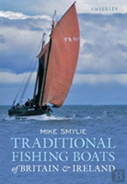 Bertrand.pt - Traditional Fishing Boats Of Britain & Ireland