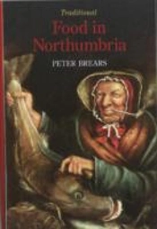 Traditional Food In Northumbria