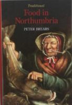 Bertrand.pt - Traditional Food In Northumbria