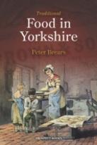 Traditional Food In Yorkshire