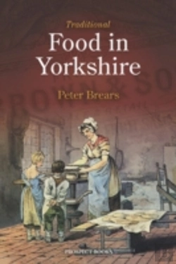 Bertrand.pt - Traditional Food In Yorkshire
