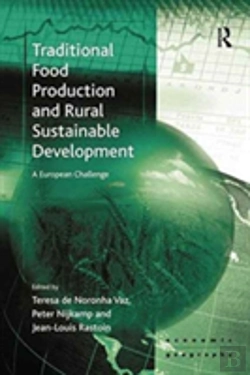 Bertrand.pt - Traditional Food Production And Rural Sustainable Development