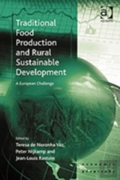 Traditional Food Production And Rural Sustainable Development