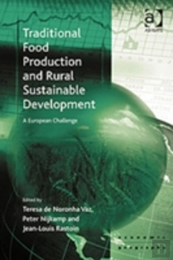 Bertrand.pt - Traditional Food Production And Rural Sustainable Development