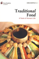 Traditional Food