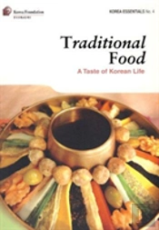 Traditional Food