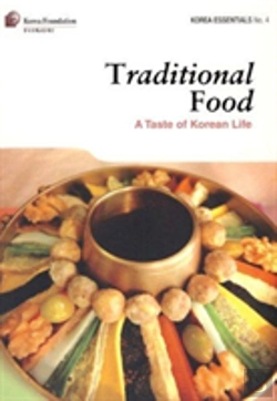 Bertrand.pt - Traditional Food