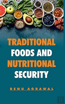 Bertrand.pt - Traditional Foods And Nutritional Security