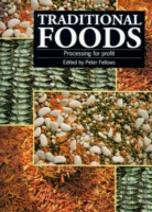 Traditional Foods
