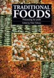 Traditional Foods