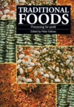 Bertrand.pt - Traditional Foods