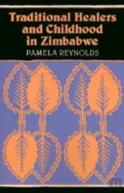 Bertrand.pt - Traditional Healers And Childhood In Zimbabwe