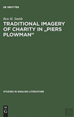 Bertrand.pt - Traditional Imagery Of Charity In 