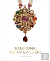 Traditional Indian Jewellery
