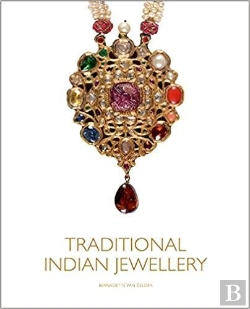 Bertrand.pt - Traditional Indian Jewellery