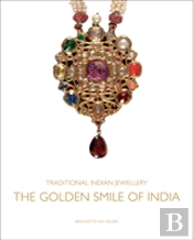 Traditional Indian Jewellery