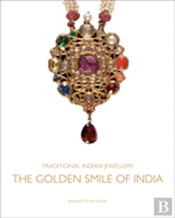 Bertrand.pt - Traditional Indian Jewellery