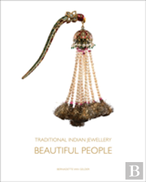 Traditional Indian Jewellery