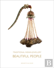 Traditional Indian Jewellery