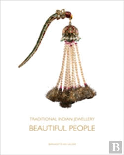 Bertrand.pt - Traditional Indian Jewellery