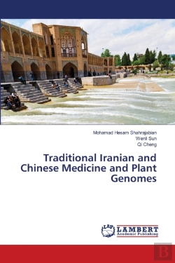 Bertrand.pt - Traditional Iranian And Chinese Medicine And Plant Genomes