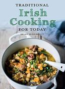 Traditional Irish Cooking For Today