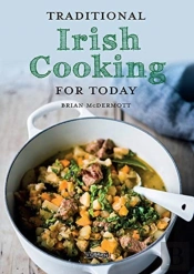 Traditional Irish Cooking For Today