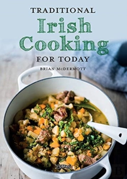 Bertrand.pt - Traditional Irish Cooking For Today