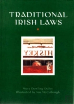 Bertrand.pt - Traditional Irish Laws