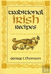 Traditional Irish Recipes