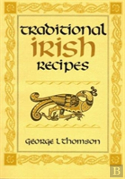 Bertrand.pt - Traditional Irish Recipes