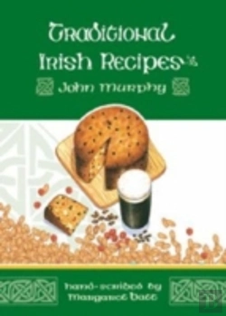 Bertrand.pt - Traditional Irish Recipes