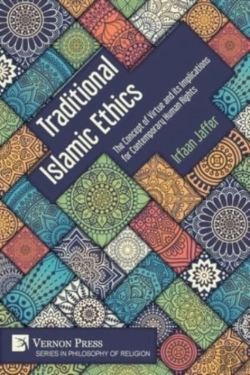 Bertrand.pt - Traditional Islamic Ethics