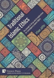 Traditional Islamic Ethics: The Concept Of Virtue And Its Implications For Contemporary Human Rights