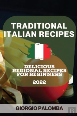 Bertrand.pt - Traditional Italian Recipes 2022