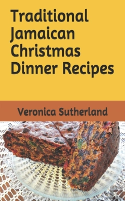 Bertrand.pt - Traditional Jamaican  Christmas Dinner Recipes