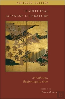 Bertrand.pt - Traditional Japanese Literature